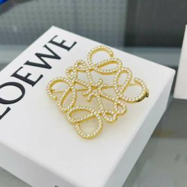 Picture of Loewe Brooch _SKULoewebrooch01lyw1610483